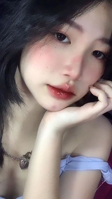 日本最新在线