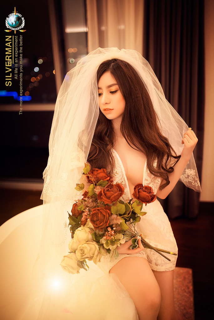 色戒2小时
