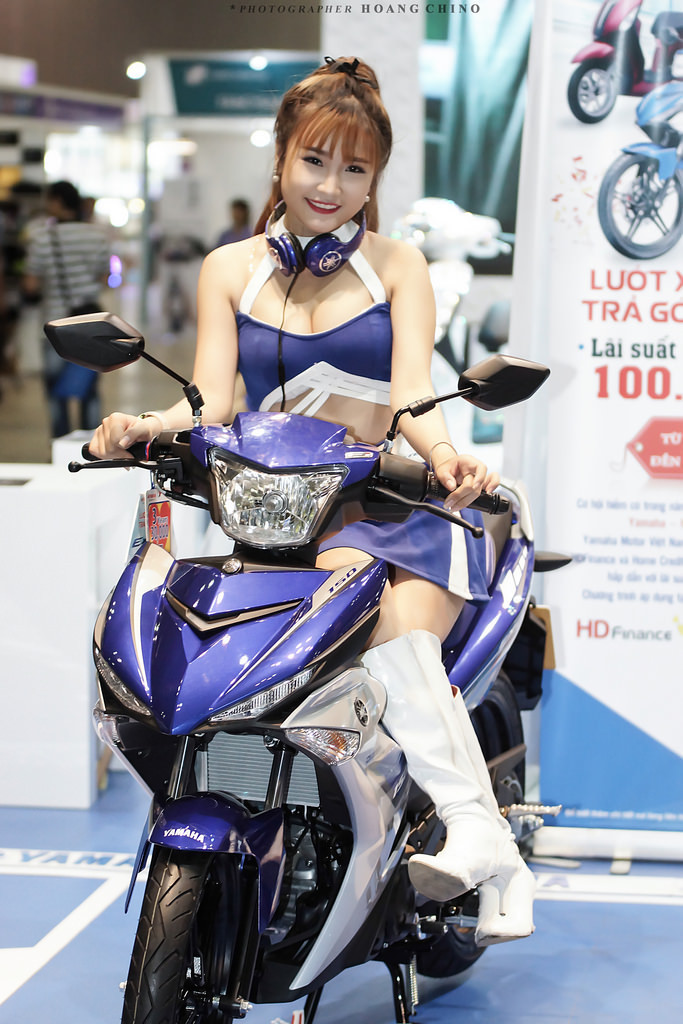 女朋友的妈妈6
