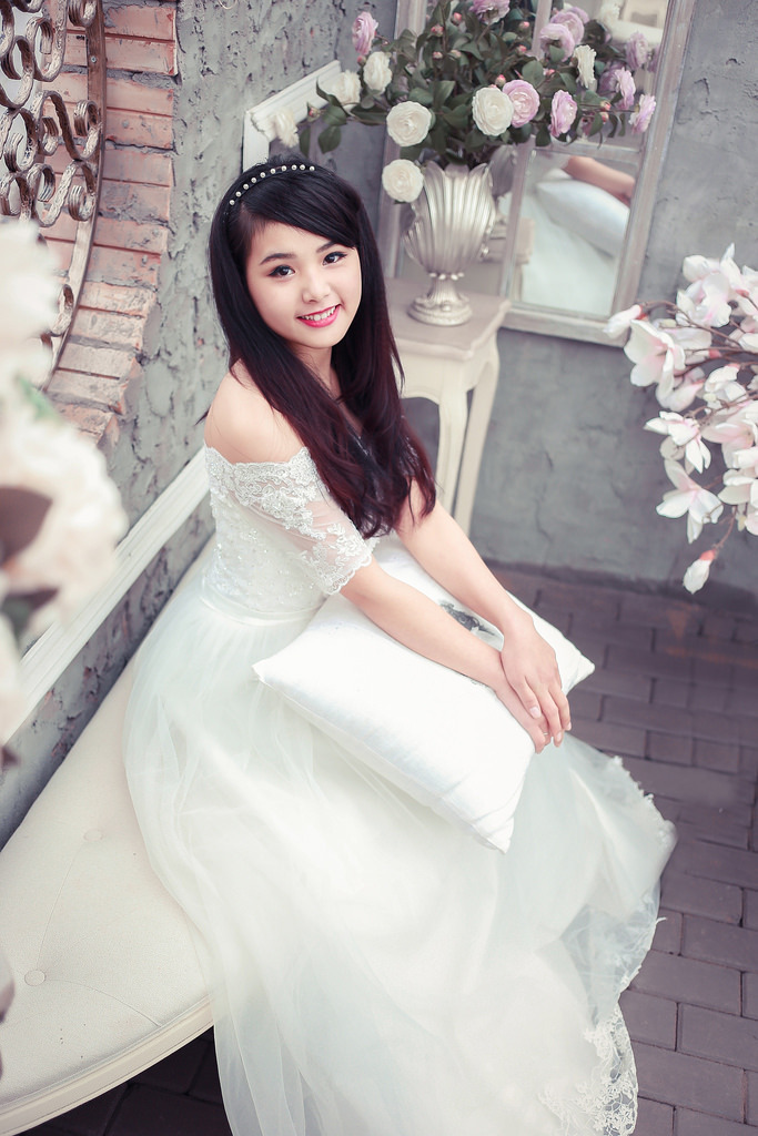 婚从天降
