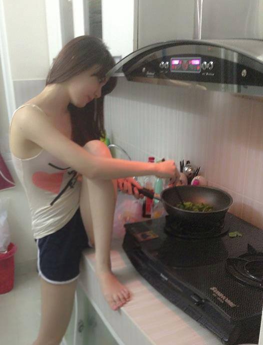 娘道电视连续剧免费全部