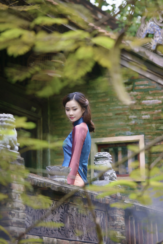 欧美三级视频