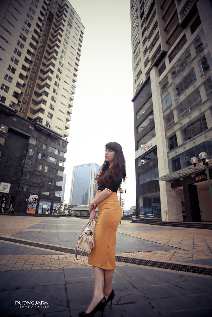 小呢女王丝袜vk