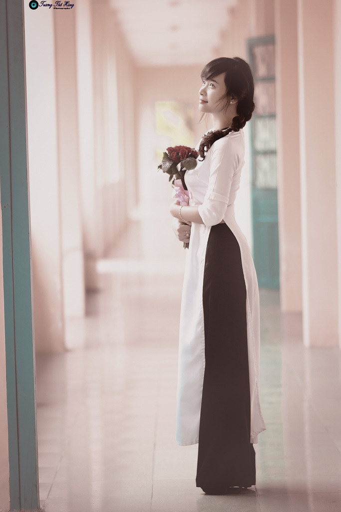 妈妈的女儿5