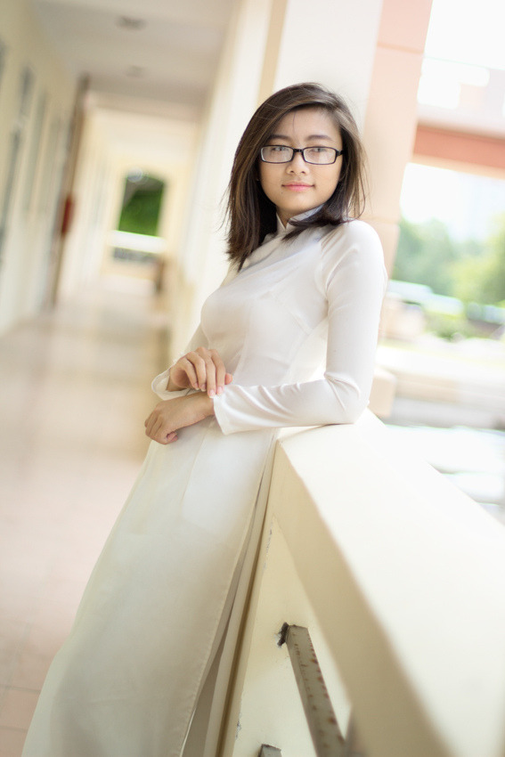 av女同在线