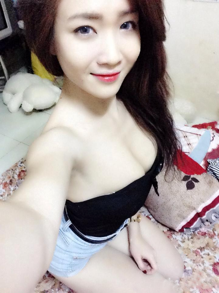 耄耋老人的性视频