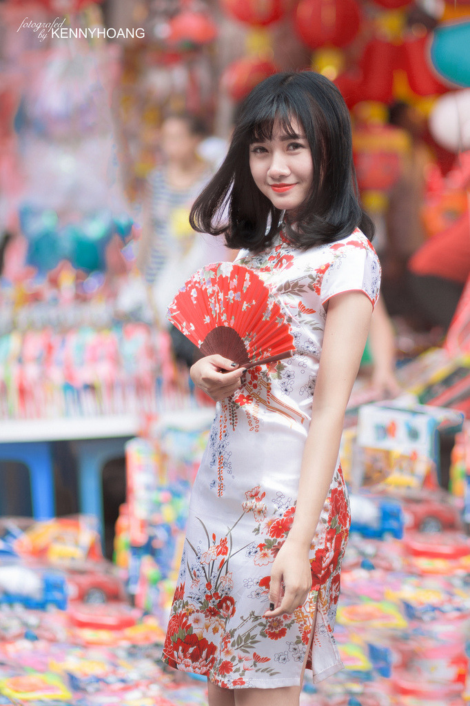 爱爱视频哪里看